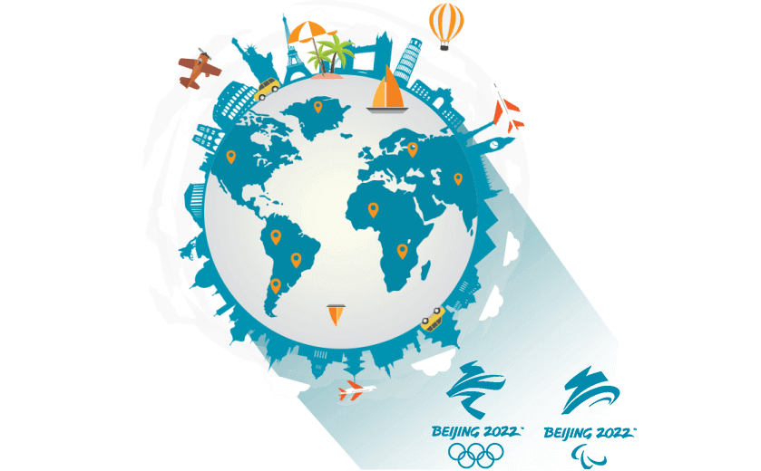 在巴林怎么穿回中国 - 光电加速器